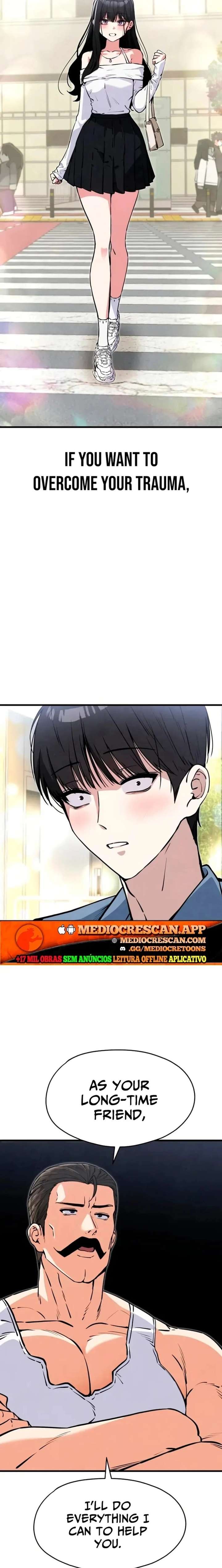 ch 9 25