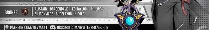 ch 9 27