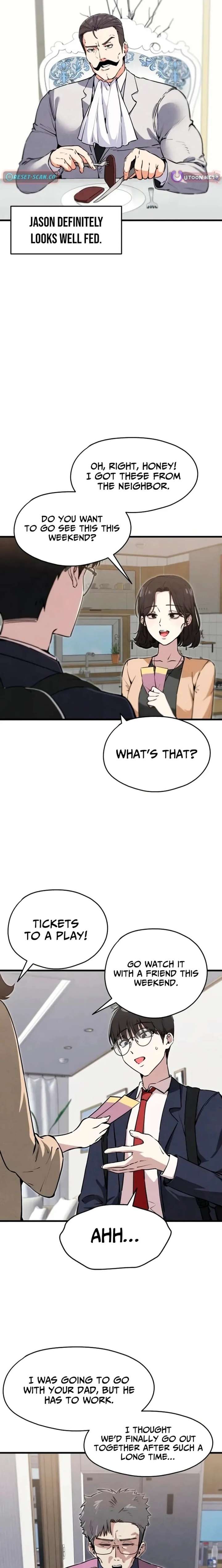 ch 9 4