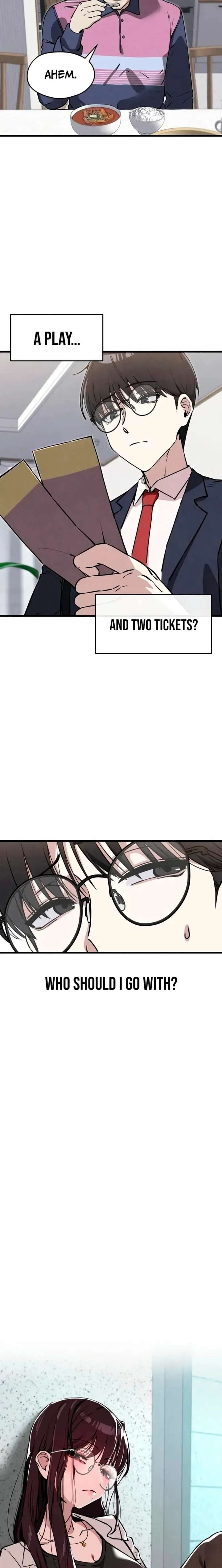 ch 9 5