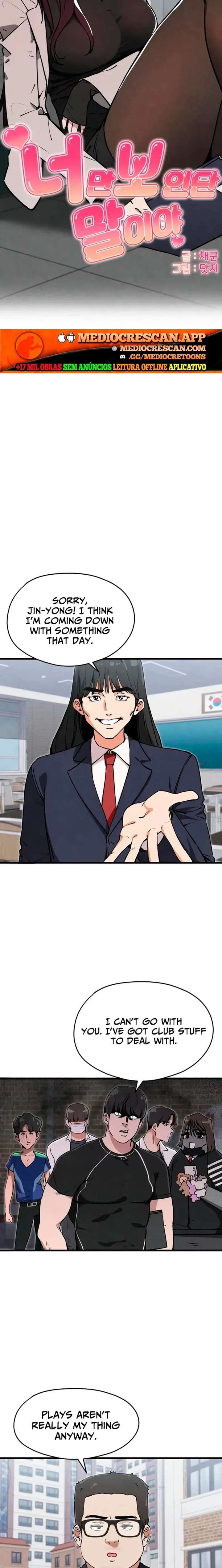 ch 9 6