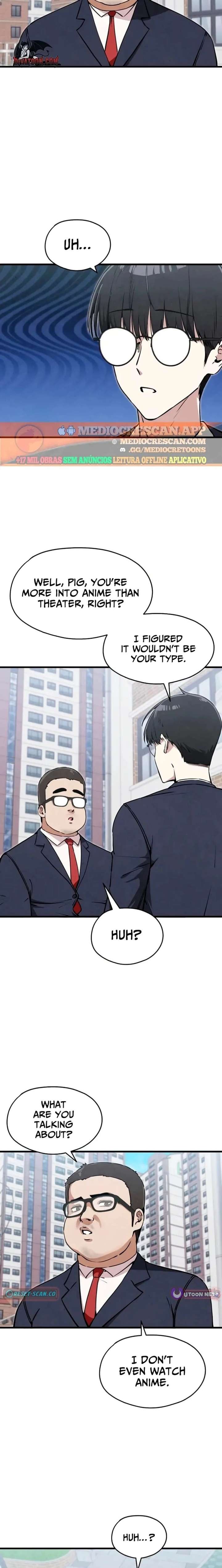 ch 9 7