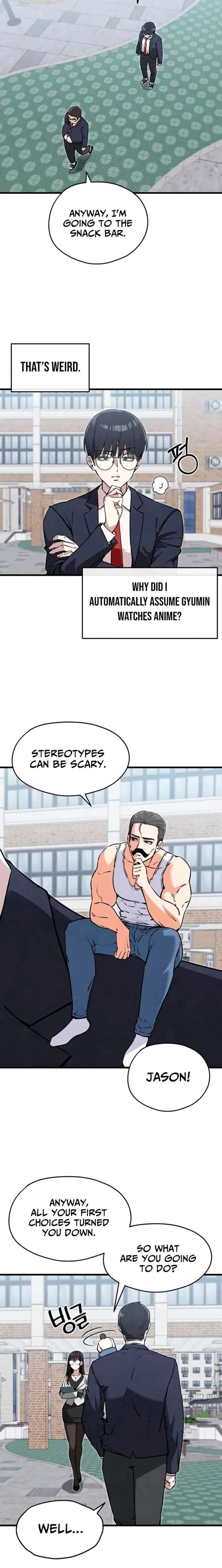 ch 9 8