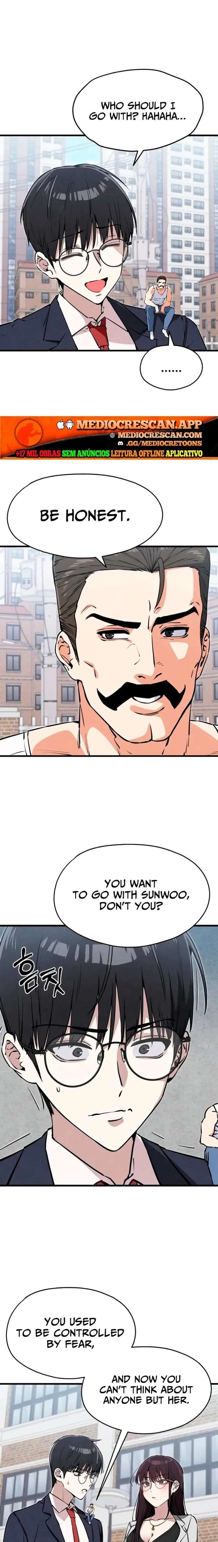 ch 9 9