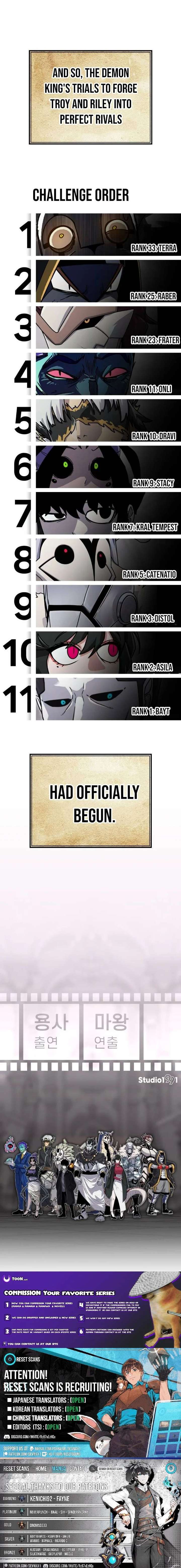 ch 10 14
