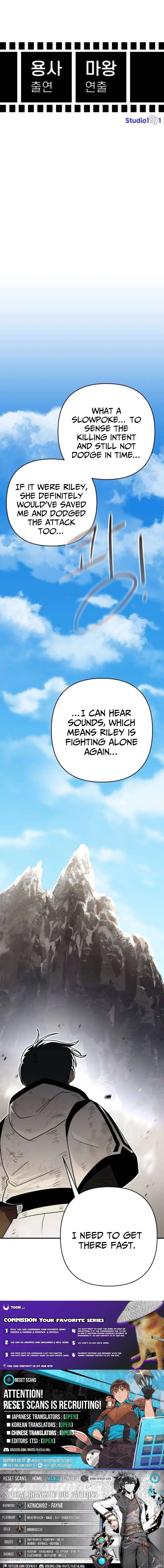 ch 12 14