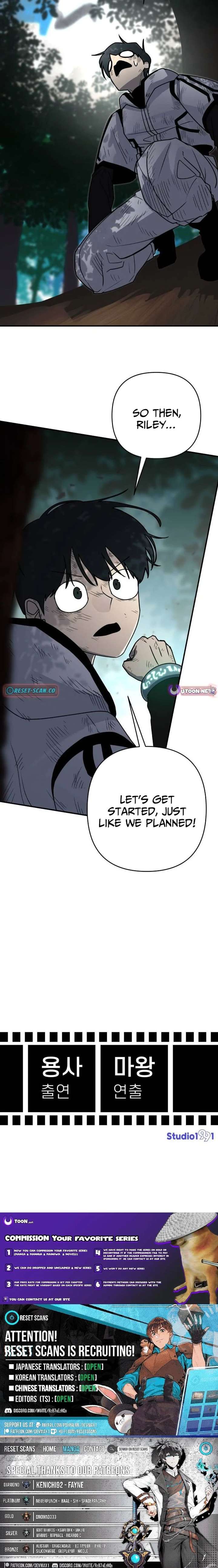 ch 13 13