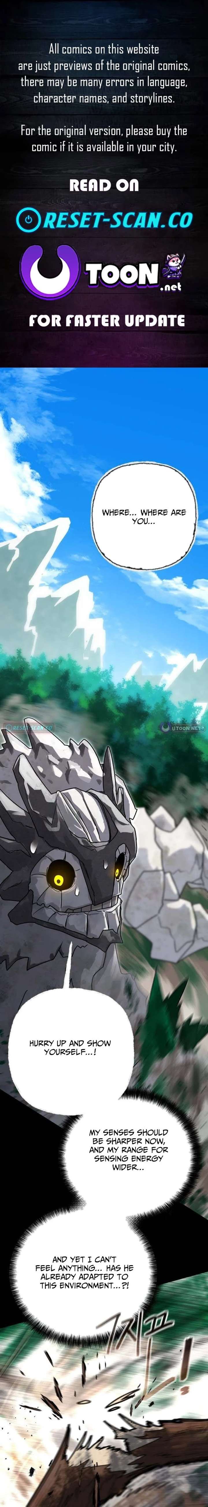 ch 14 1