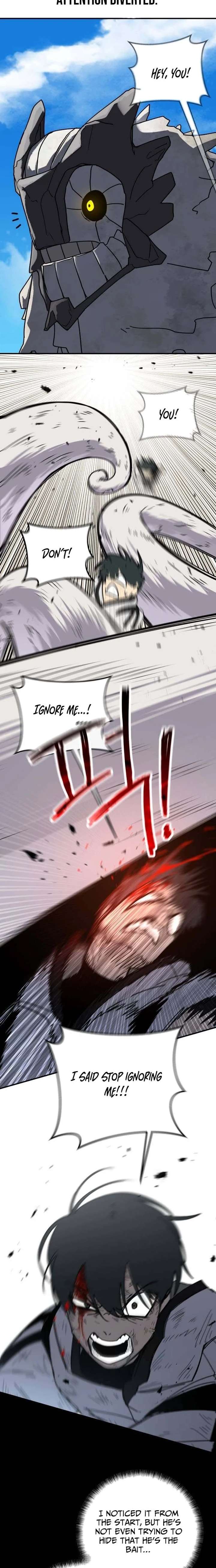 ch 14 10