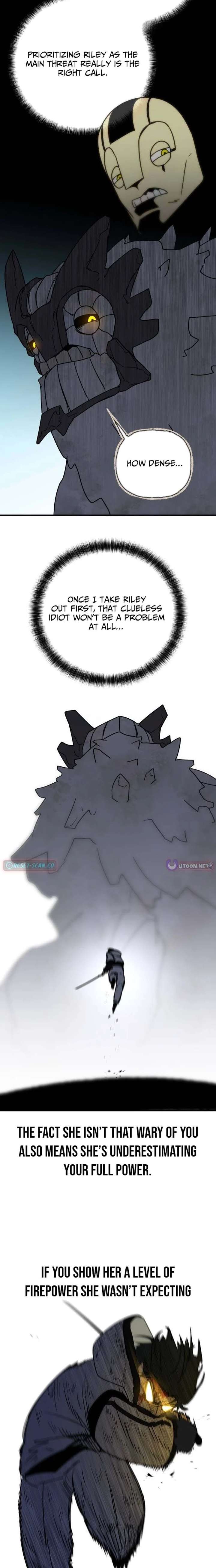 ch 14 11