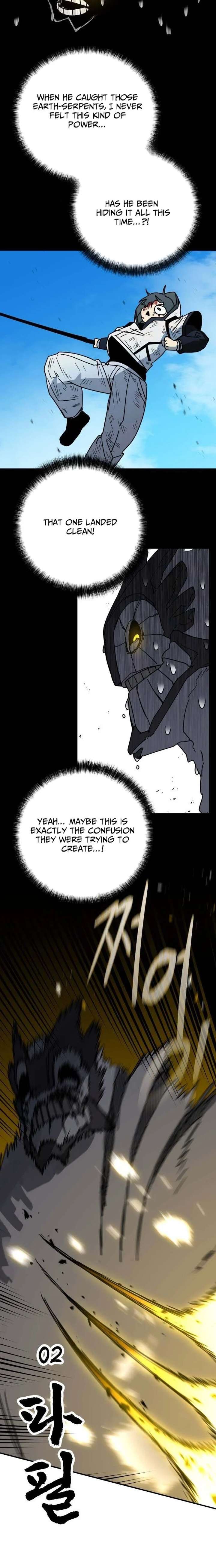 ch 14 13