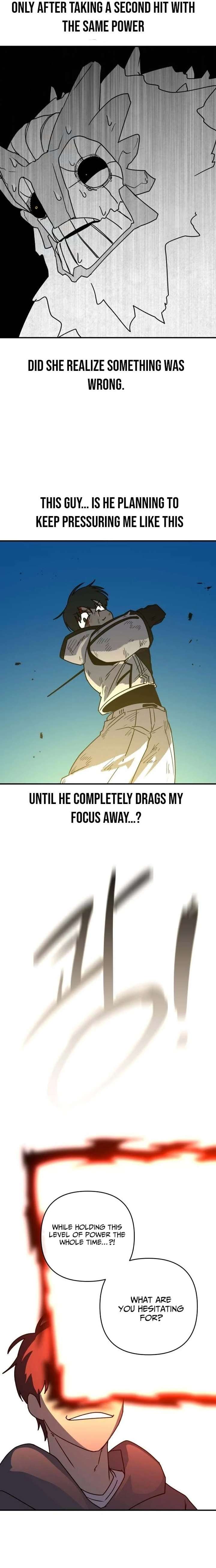 ch 14 14