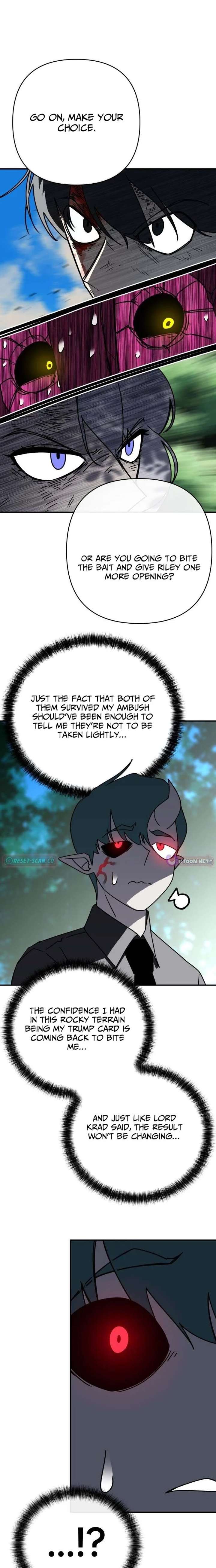 ch 14 15