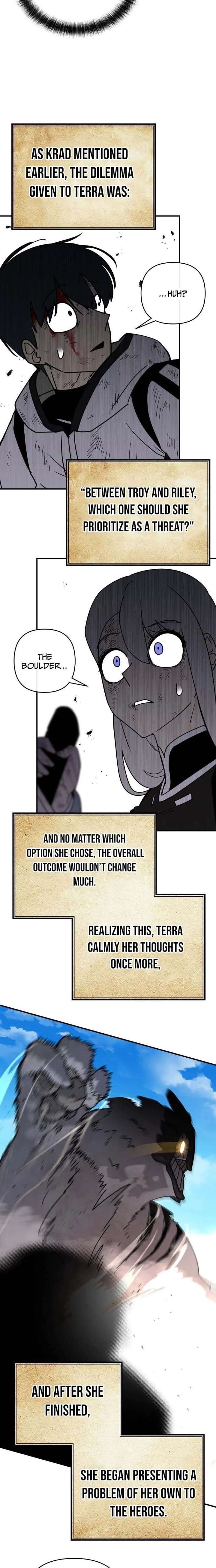 ch 14 16