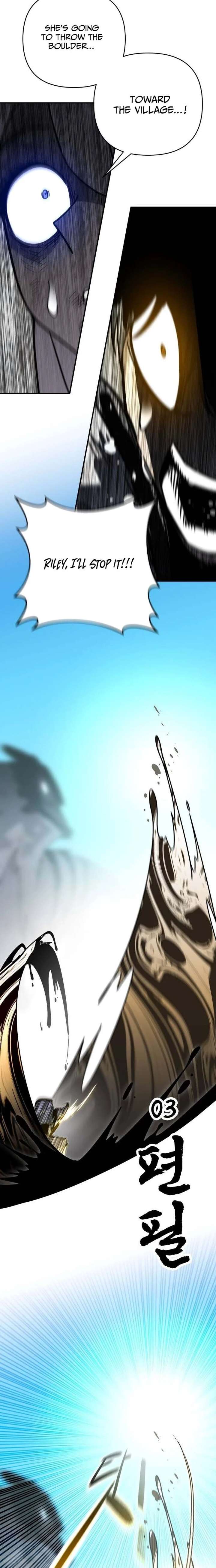 ch 14 17