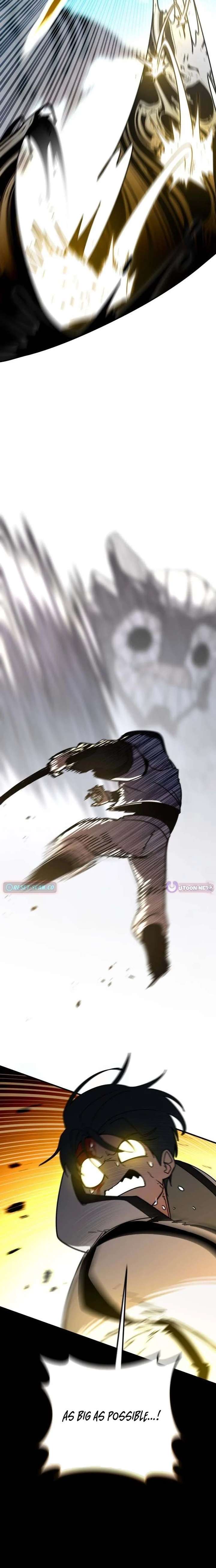 ch 14 18
