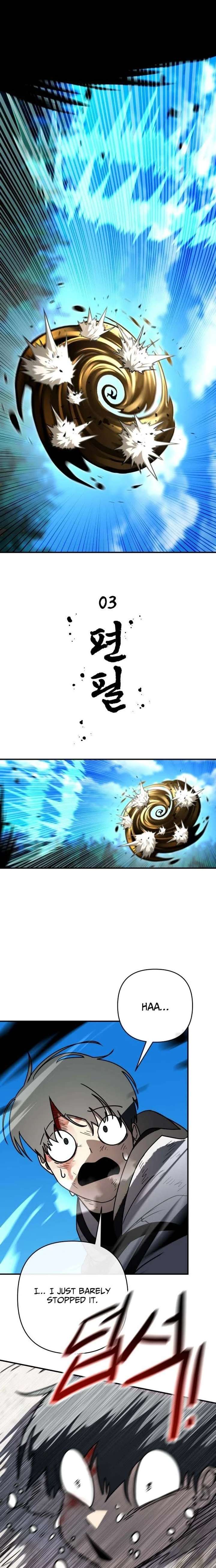 ch 14 19