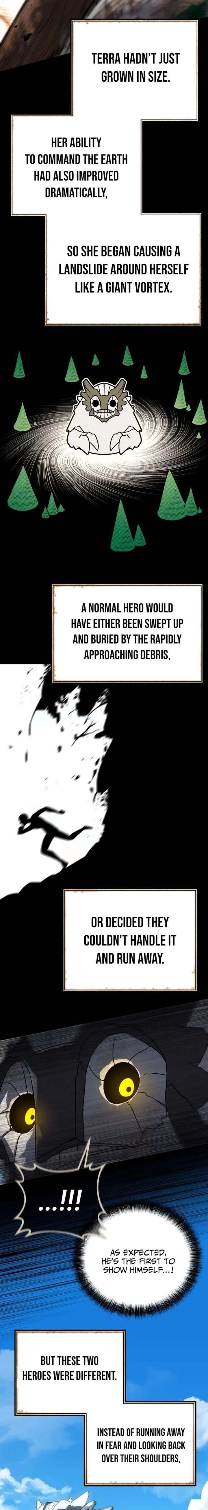 ch 14 2