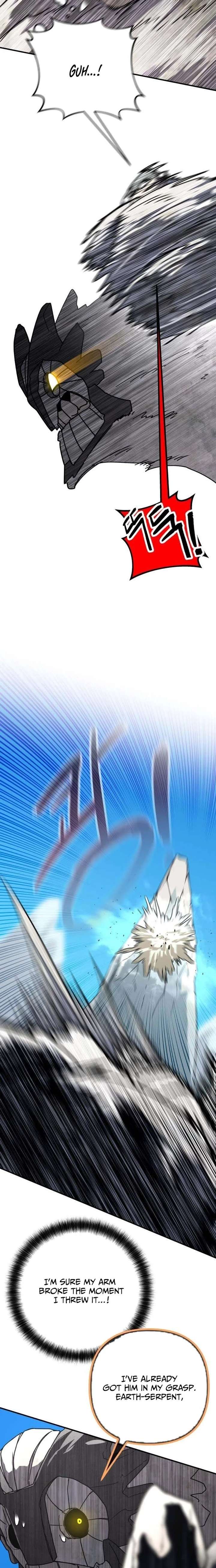 ch 14 20