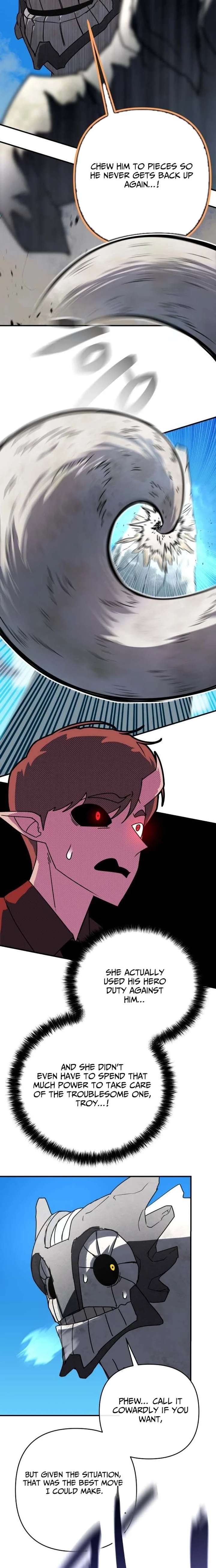 ch 14 21