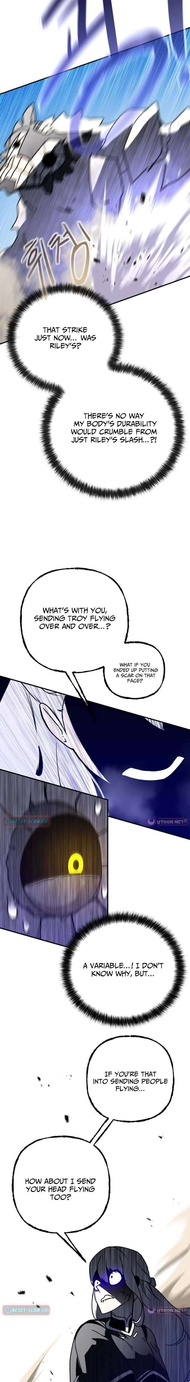 ch 14 22
