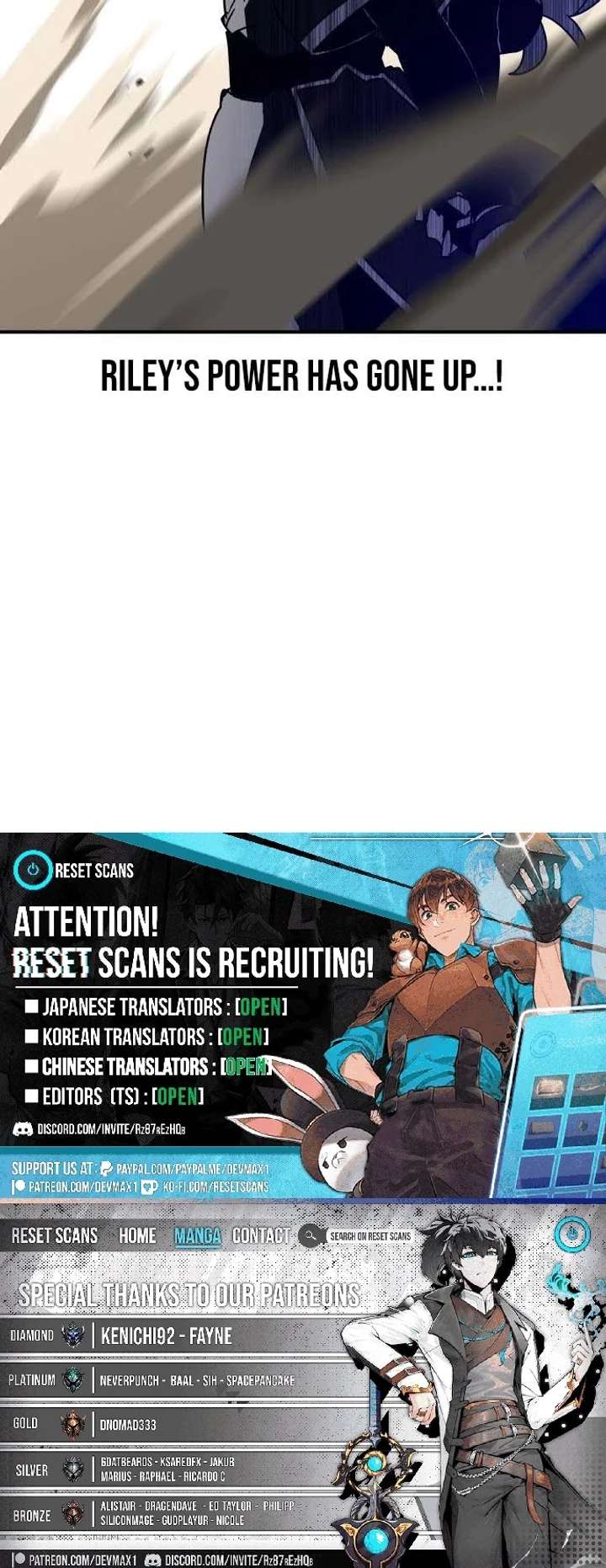 ch 14 23