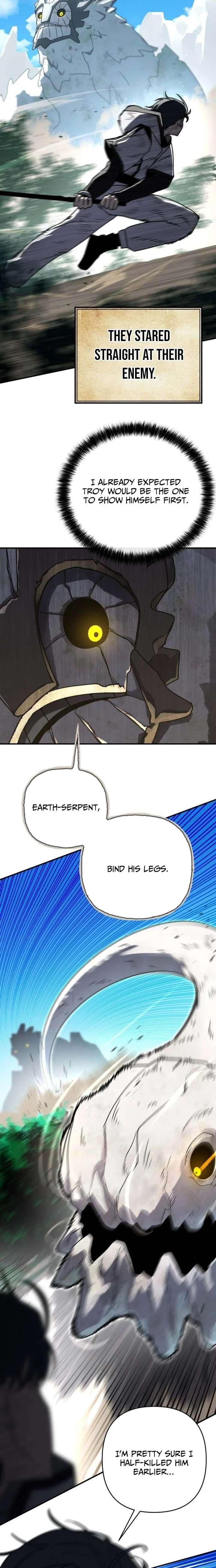 ch 14 3