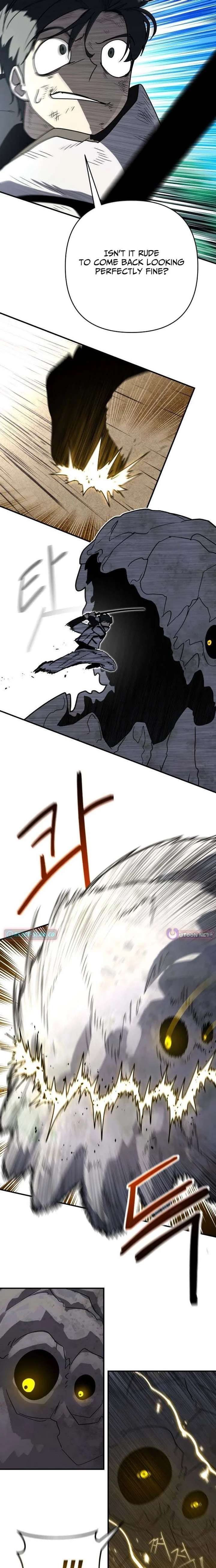 ch 14 4