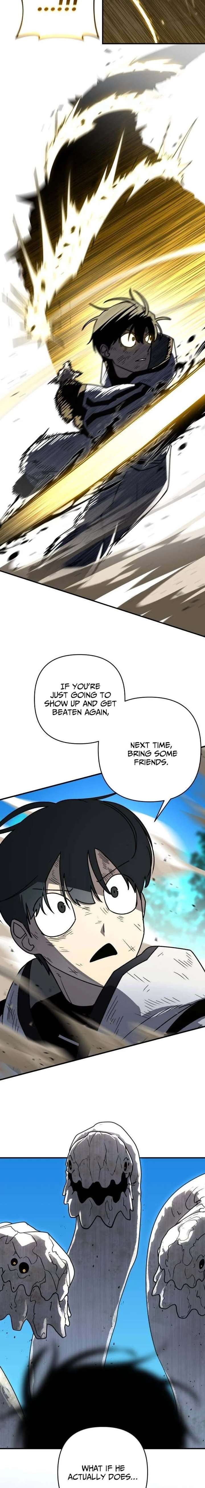 ch 14 5