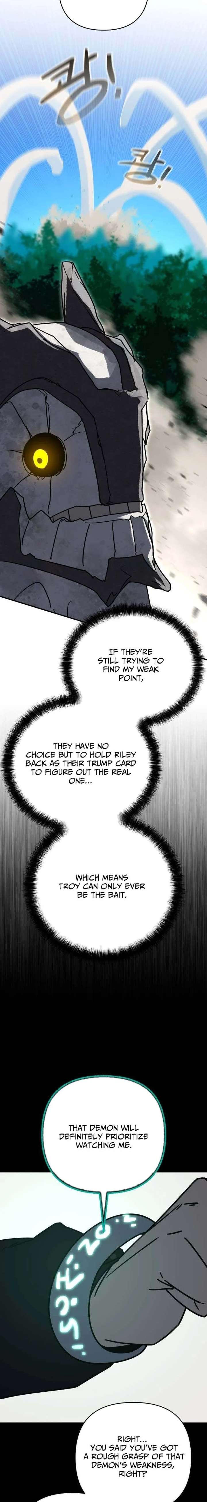 ch 14 6