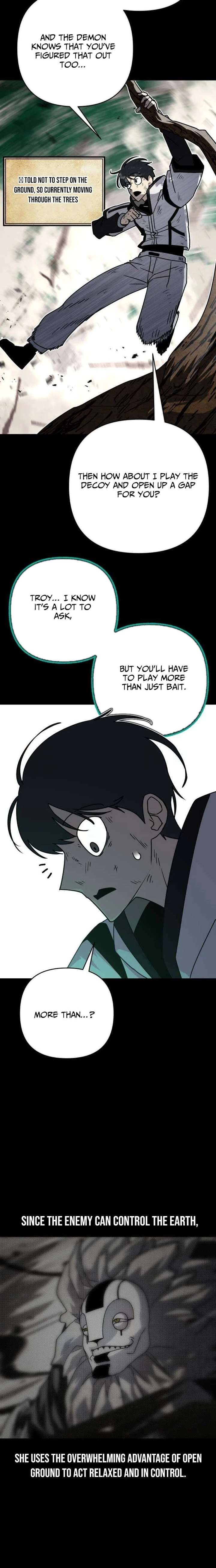 ch 14 7