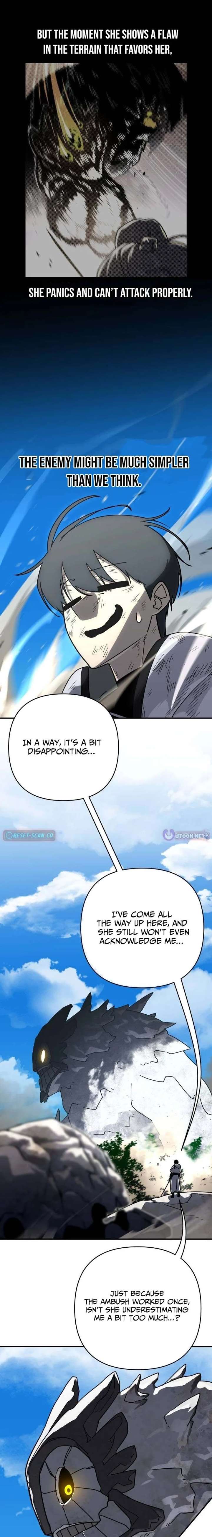ch 14 8