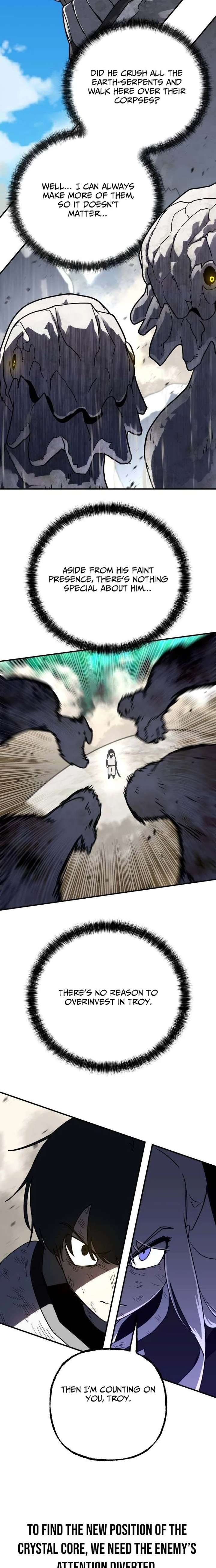 ch 14 9