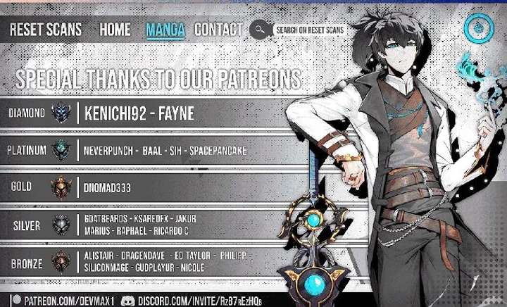ch 15 12