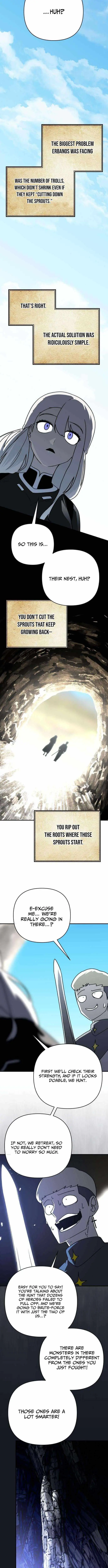 The Hero Directed by The Demon King Chapter 17 29 db4edf58cd25