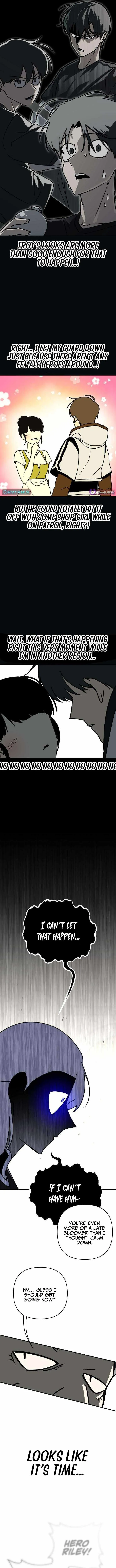 22e2cf88c5b7