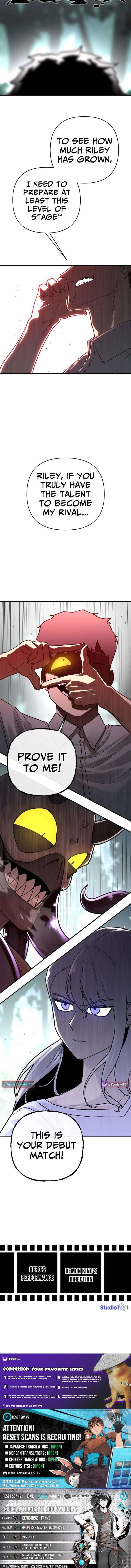ch 2 13