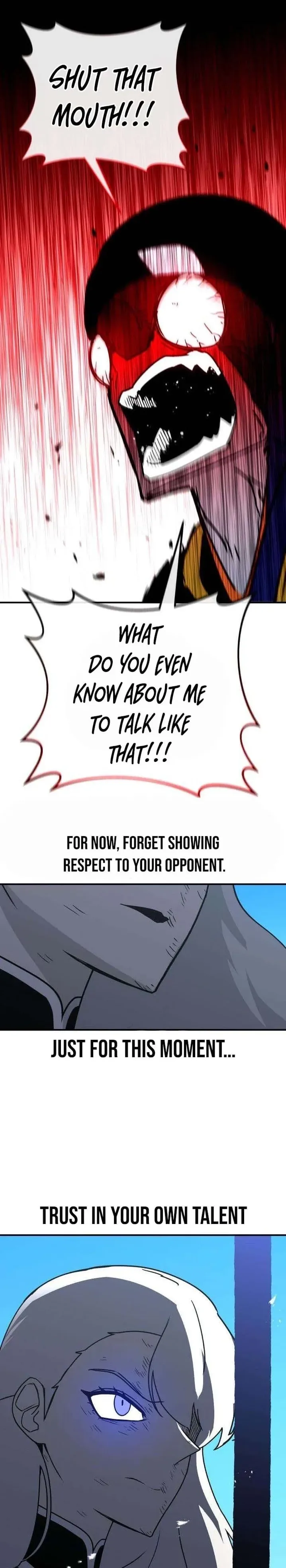 6cda9c79d03e