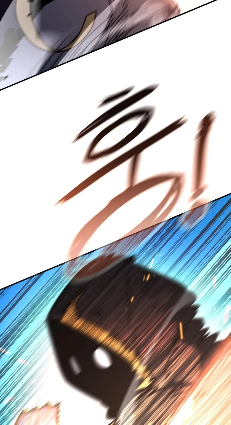 0260f9cc7e67