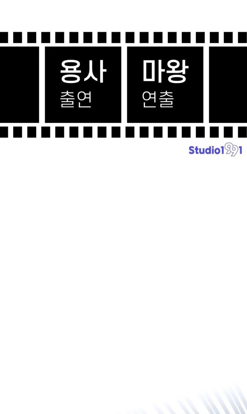 20c8da7074e2