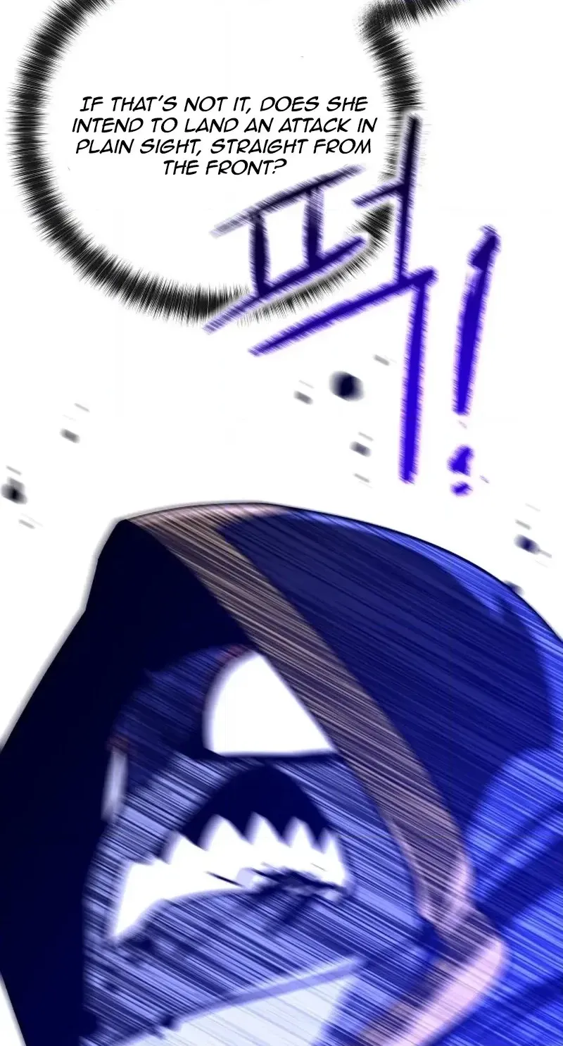 2be6df8e4e78
