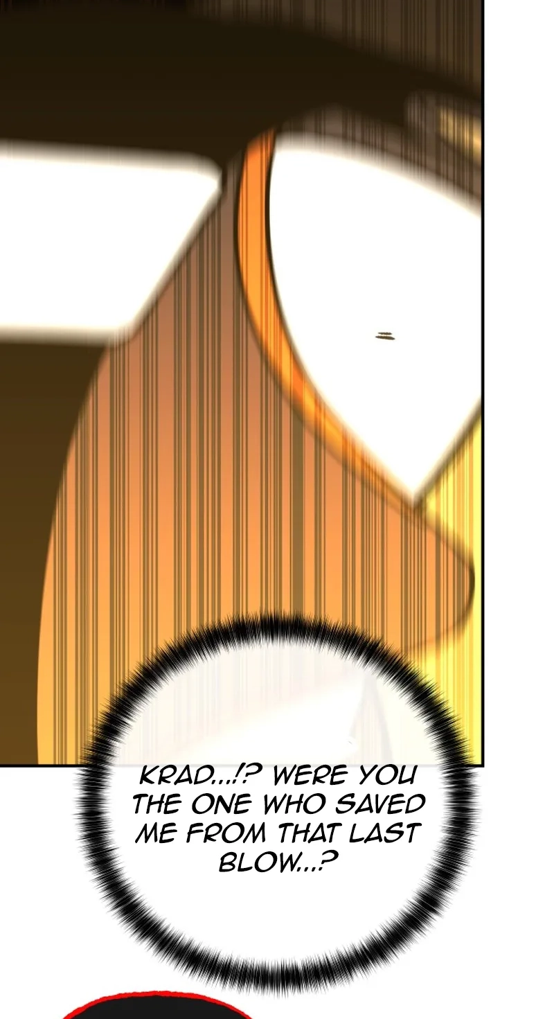 3d8dadf5040a