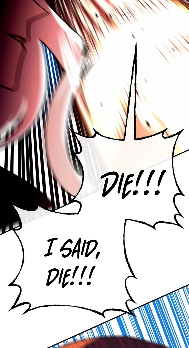 4459c4d2da5d