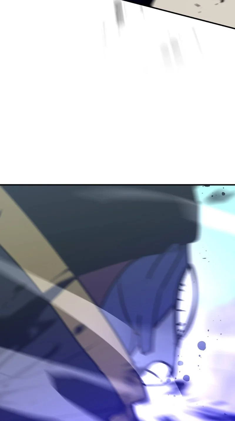 472ee4a7ff90