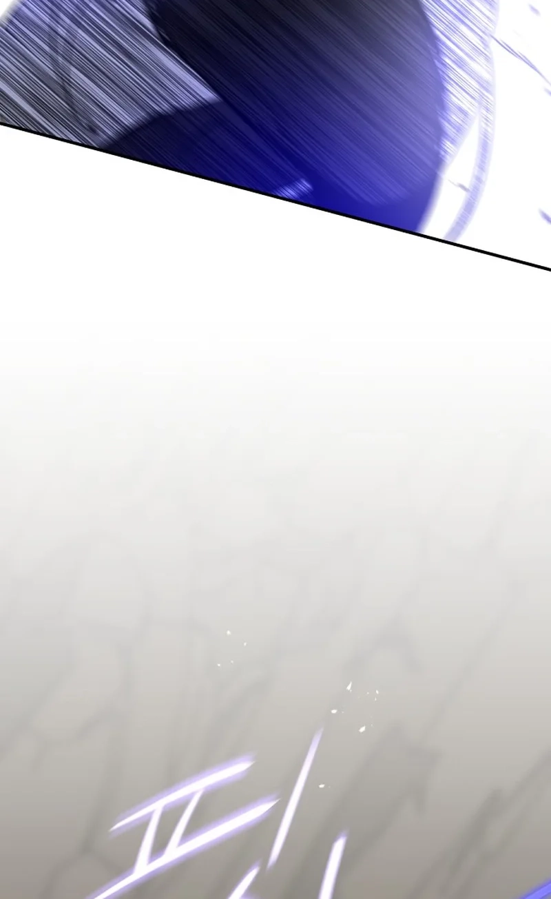 4aa7e4a9d266