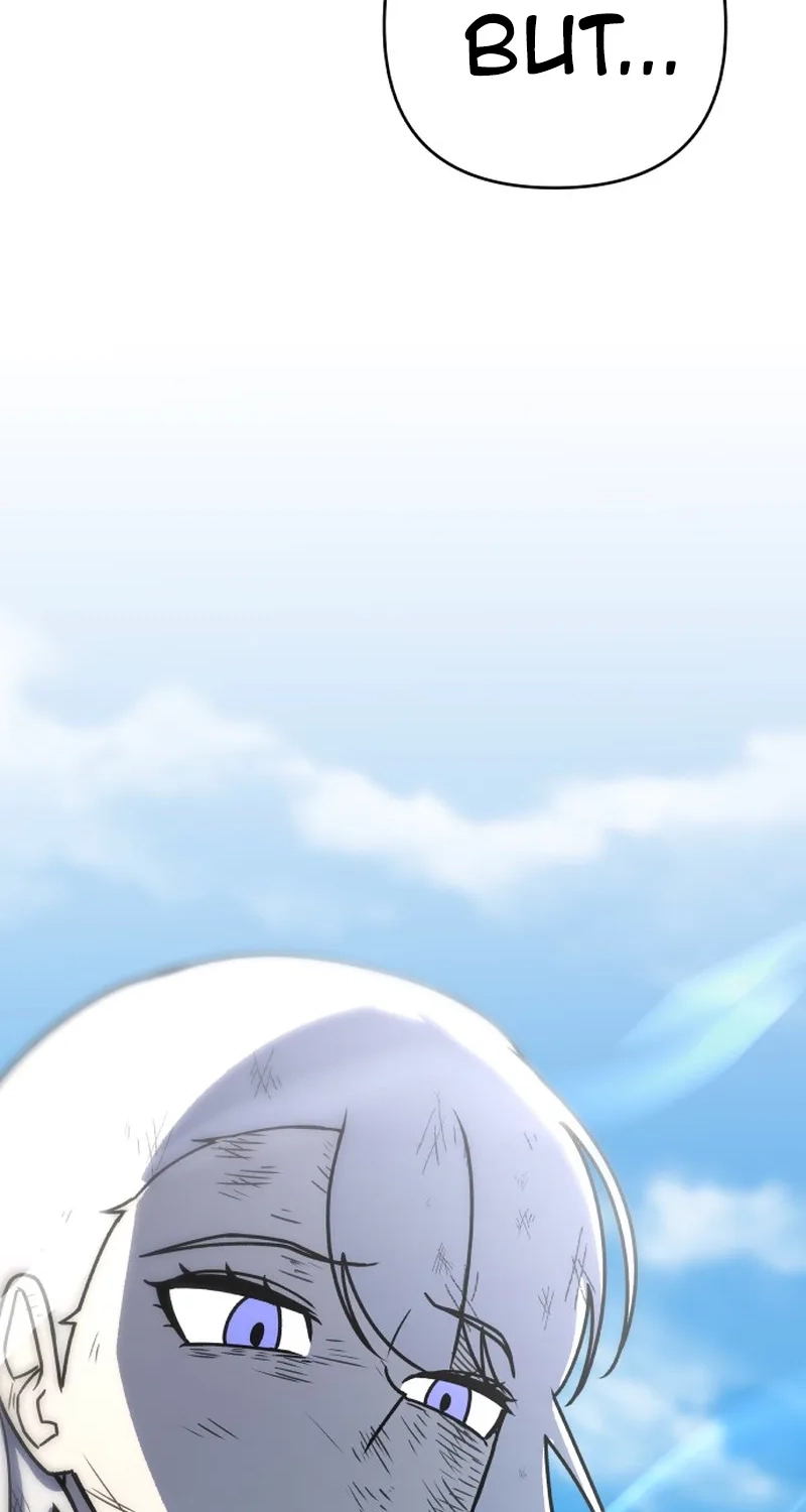 0ebbb858a4c4