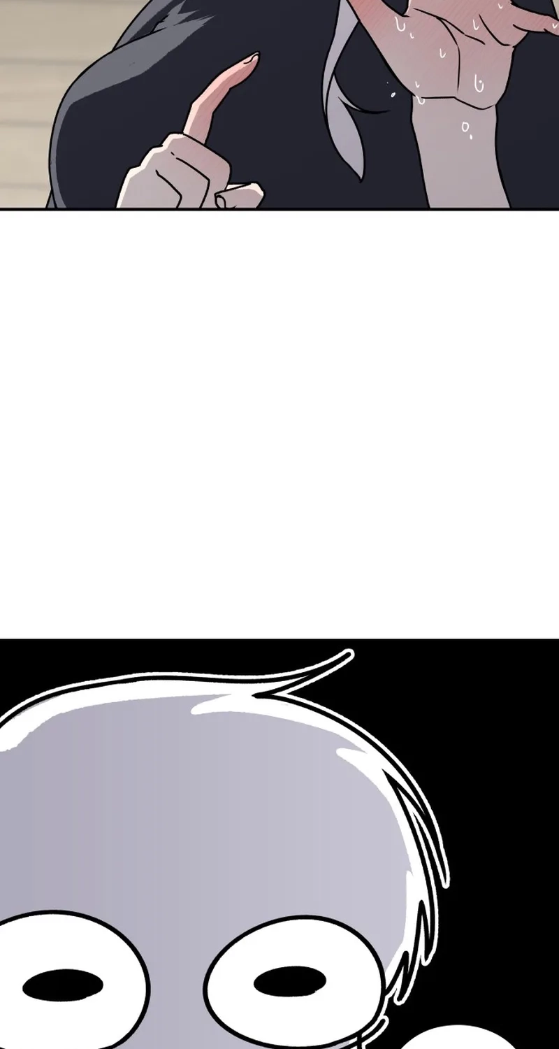 24a1d6b6761e