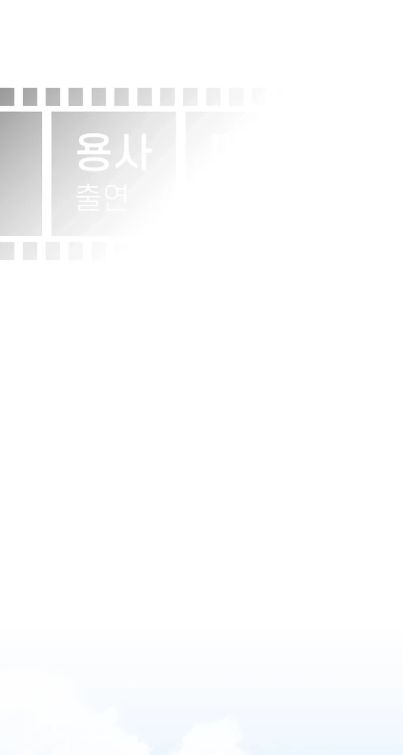 fc0bce7fd304
