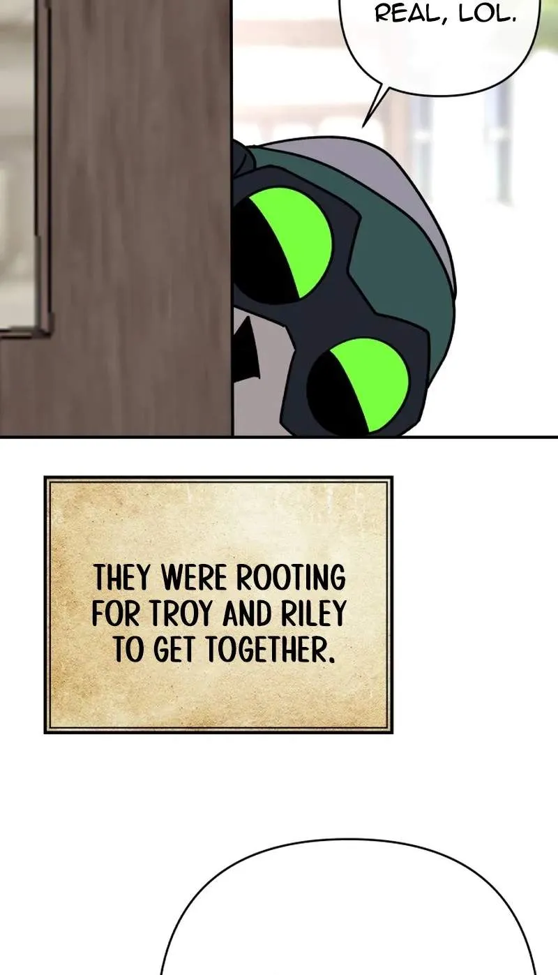 a0ea633c3b9e
