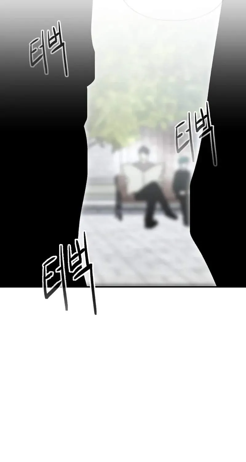 d71b797bdef6